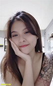 Koleksi Miss Shii