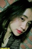 Koleksi Miss Shila Mantap 3 Videos