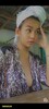 Koleksi Miss Tina Cantik Imut 12 Videos dan Photos