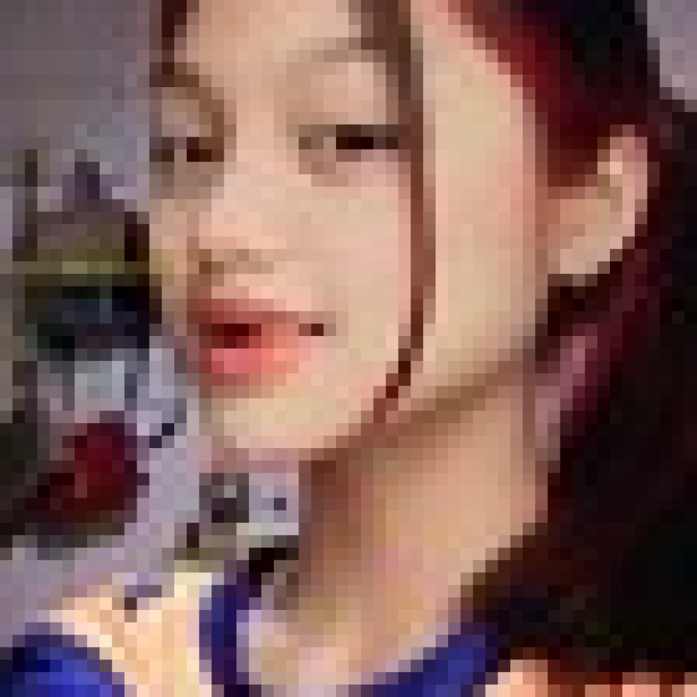 Koleksi Miss TN Pacaran