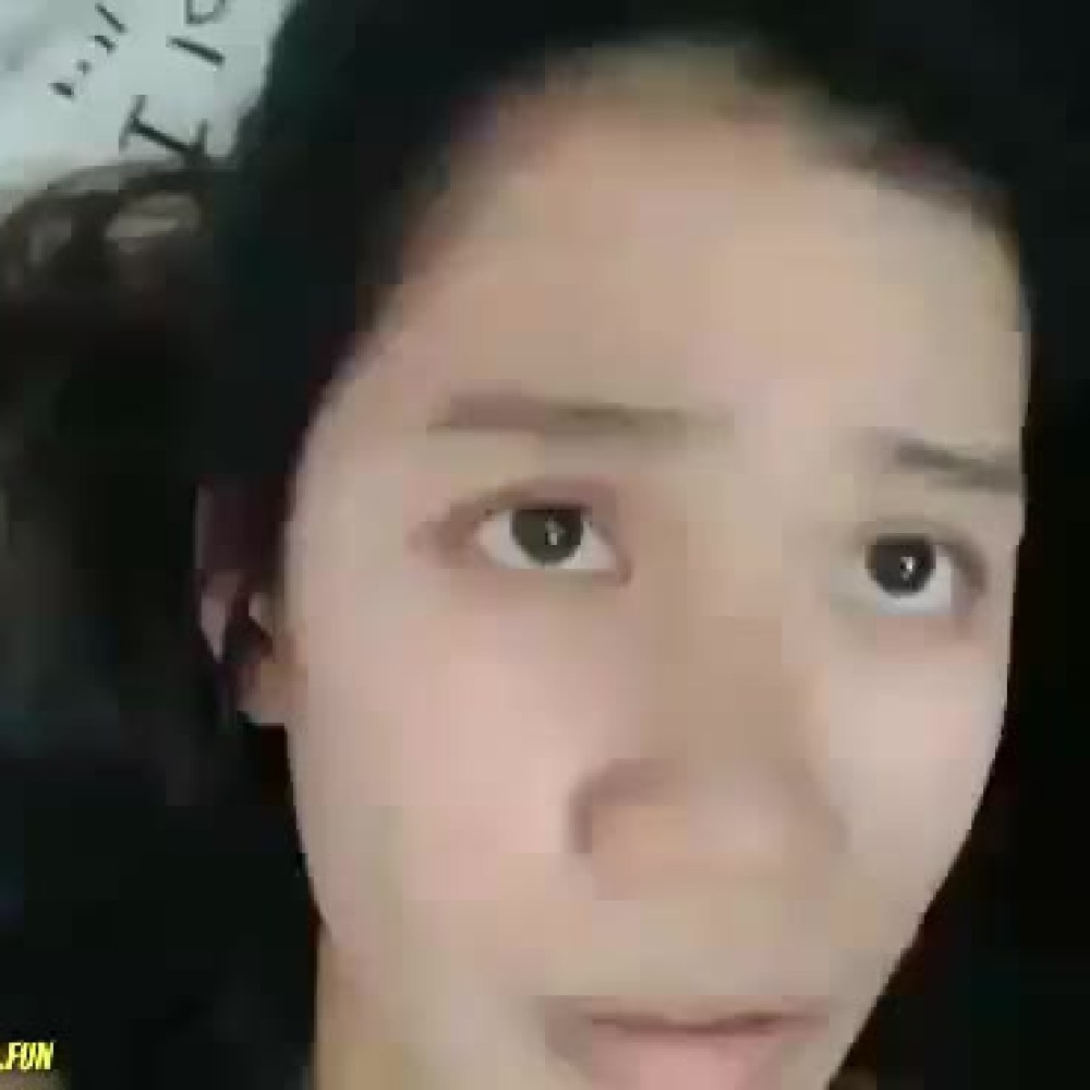 Koleksi Ngentotin Pacar Chindo Mulus Sampai Crot