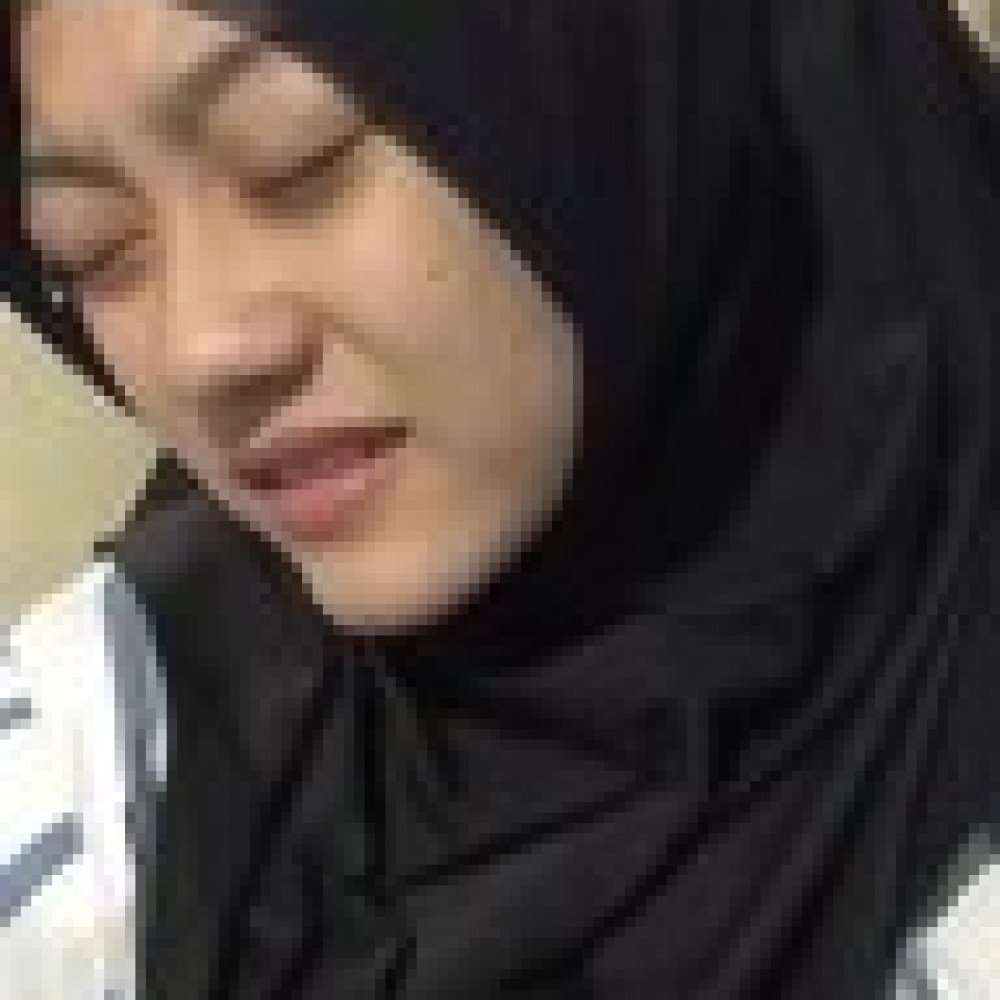 Koleksi Ngewe Jilbab Cakep Sampai Doggy Style Update