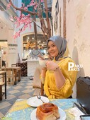 Koleksi Nur Annisa