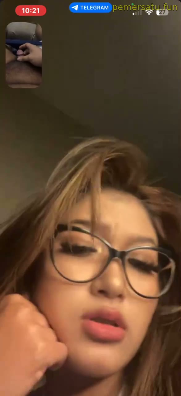 Koleksi Parera Kecoamencret Vcs Kontol Kecil