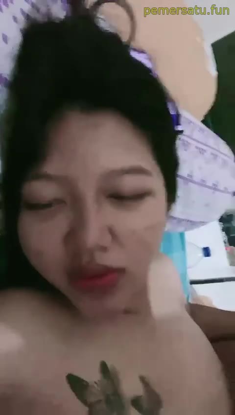 Koleksi Pasutri Bali Viral Binal