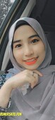 Koleksi Pic Vid Diela Kacamata Tocil Kurus Tetek Padu