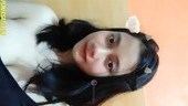 Koleksi Pics Vids ABG 18yo Manis Disebar Mantan