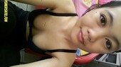 Koleksi Pics Vids Miss Jilbab Liyana Bondol Ngentot
