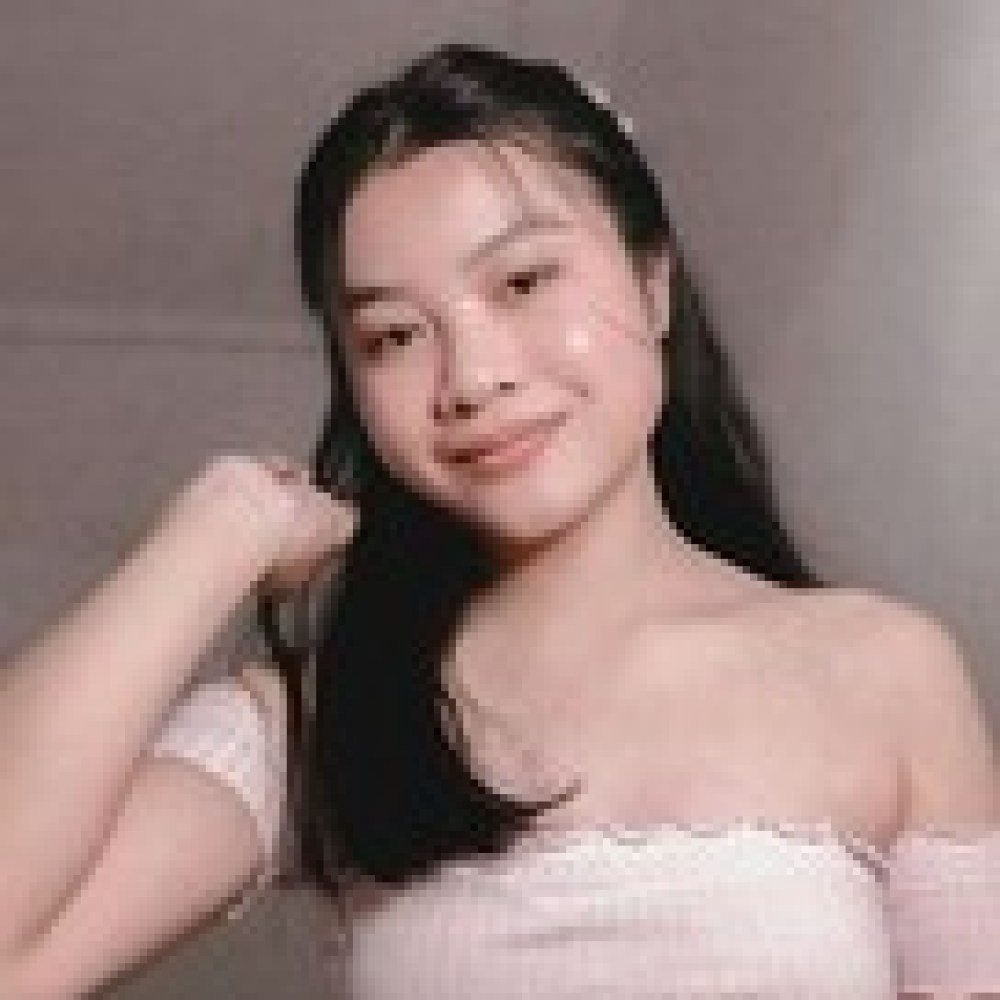 Koleksi Rachell Arroyo