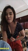 Koleksi Reupload Anissa Azzahra