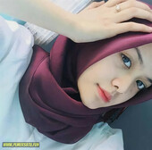 Koleksi Reupload Bokep Jilbab Harizafasa