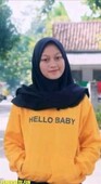 Koleksi Reupload Dwika Hijab Sange Abg 18Yo Toket Kencang Ranum Colok Memek