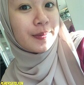 Koleksi Reupload Hijab Sange Farah KK Ketagihan Dientot Kontol Panjang Jadul