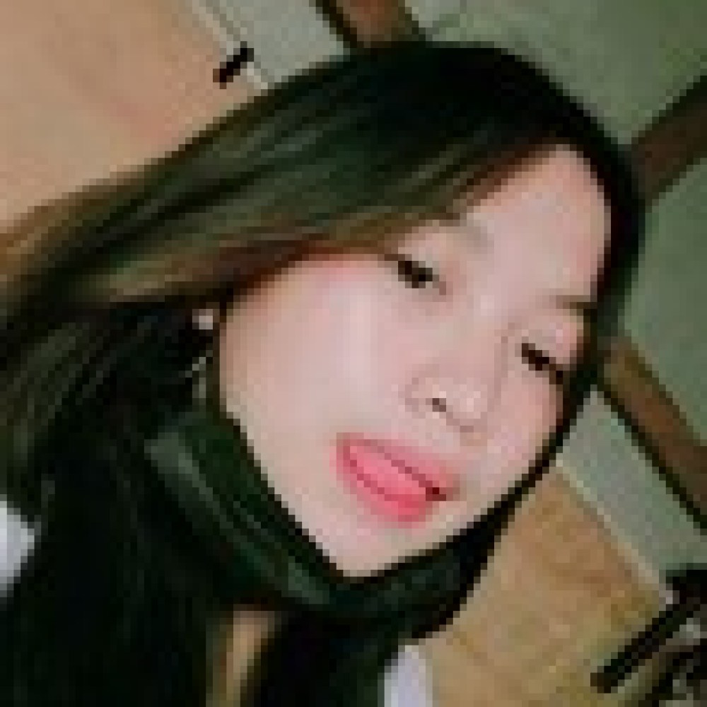 Koleksi Reupload Miss Hazel ABG 18yo Tetek Padu