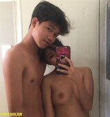 Koleksi Skandal Deva Dan Mahe