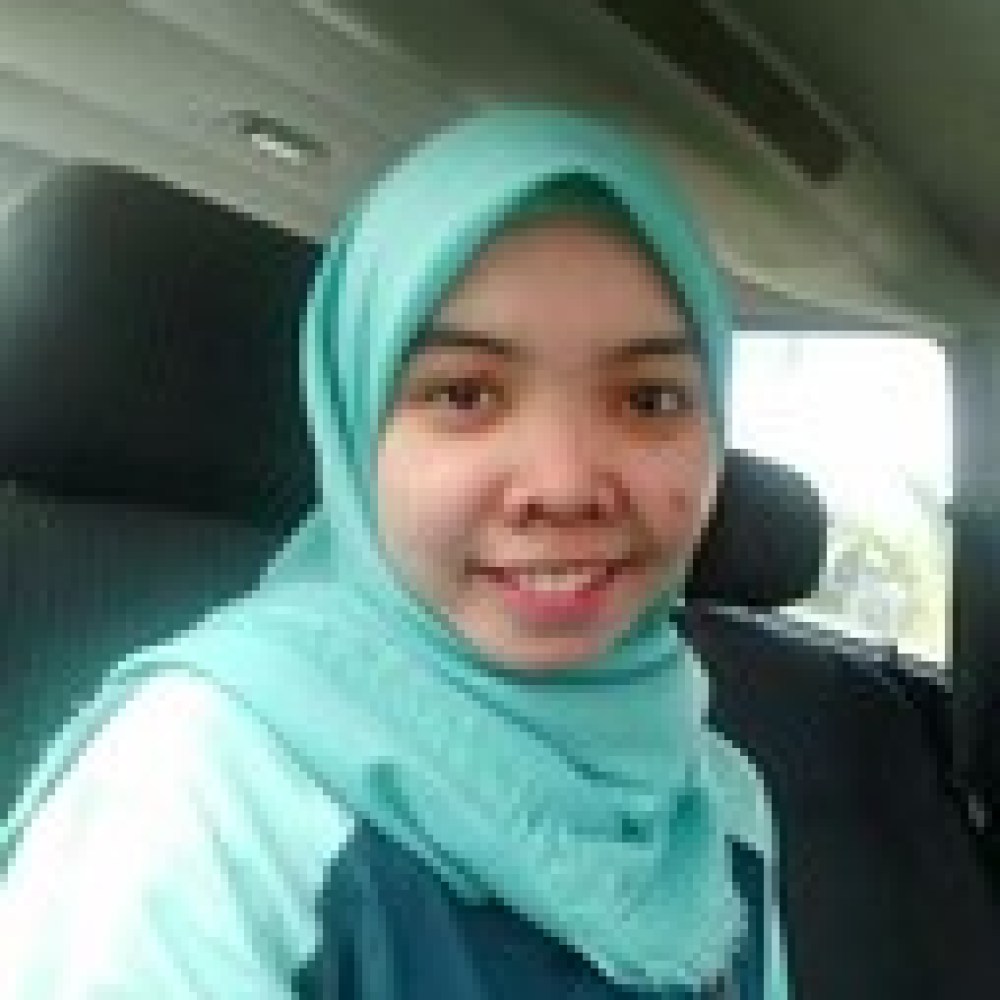 Koleksi Skandal Jilbab Amani Darmadi Awek OpenBO Michat