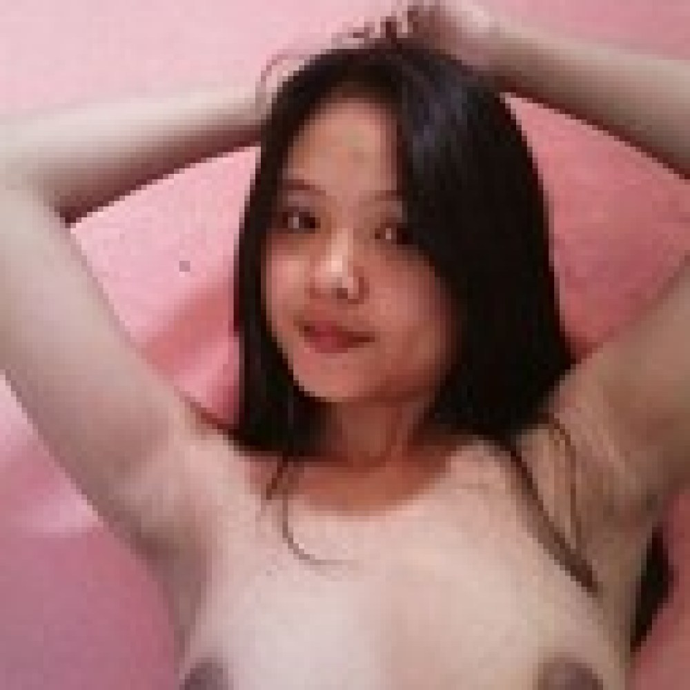Koleksi SMP JIlbab ABG 18yo Colmek 177 pic 3 vid
