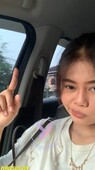 Koleksi Talent Cora Abg 18Yo Memek Sempit Dientot