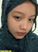 Koleksi Talent Vavyvio Hijab Abg 18Yo Sextape Update