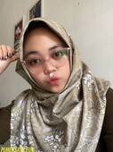 Koleksi Tante Agnes Hijab Ngewe Binal Viral