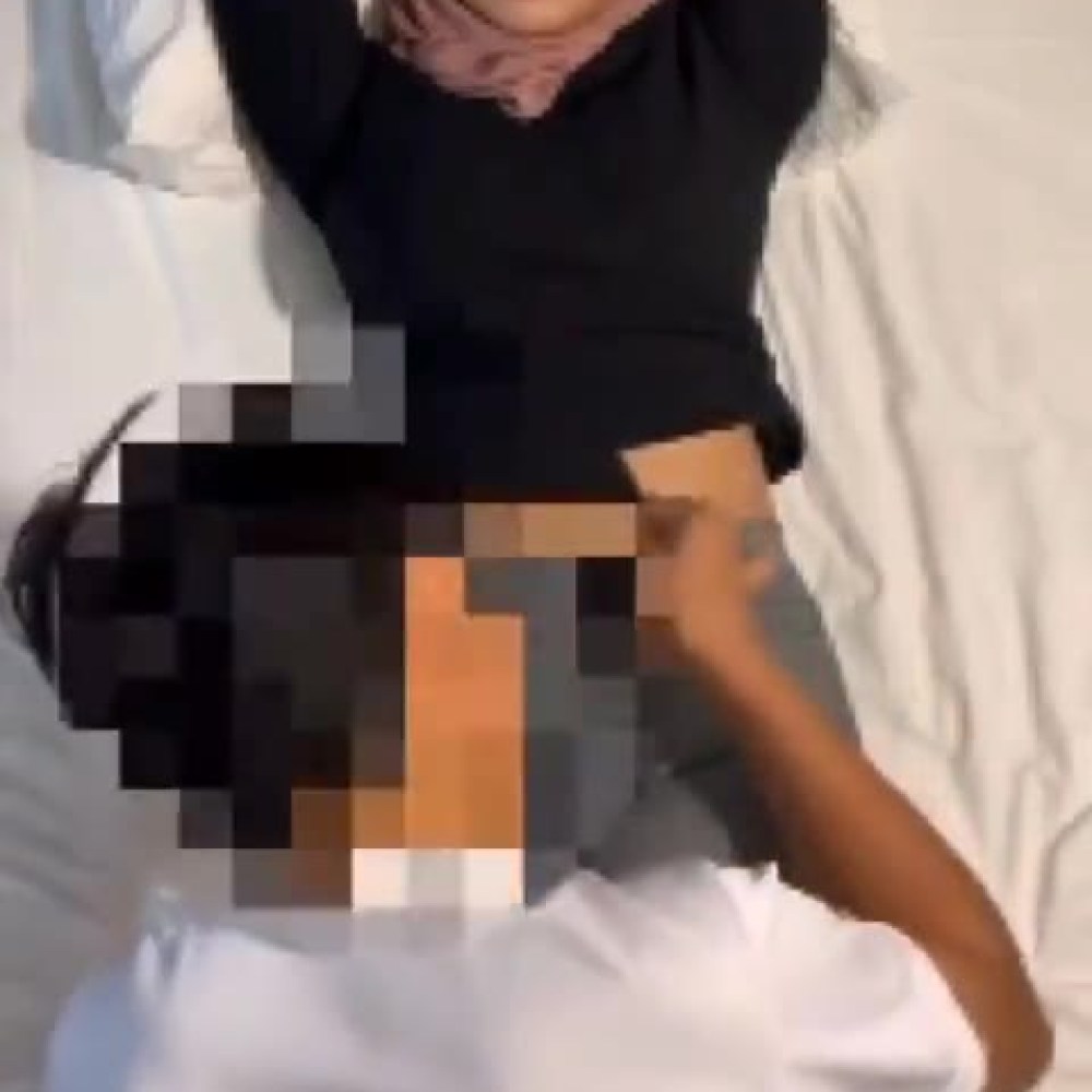 Koleksi Ukhti Cakep