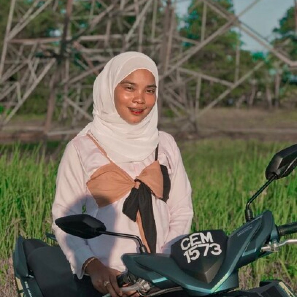 Koleksi Ukhti Idalah Lengkap