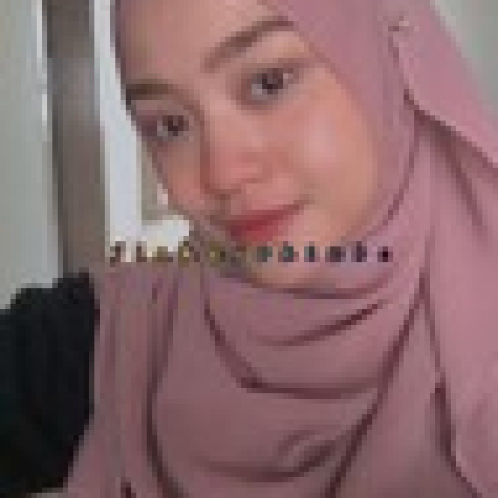 Koleksi Ukhti Janda Muda Yang Tertusuk