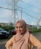 Koleksi Ukhti Jilbab Mimik Hano 14 Videos