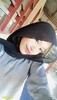 Koleksi Ukhti Jilbab Misliha 4 Videos