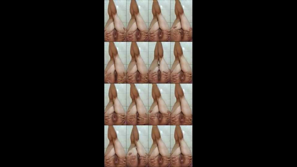 Koleksi V2 Tocil Rambut Pendek Bondol Viral Sange Colmek