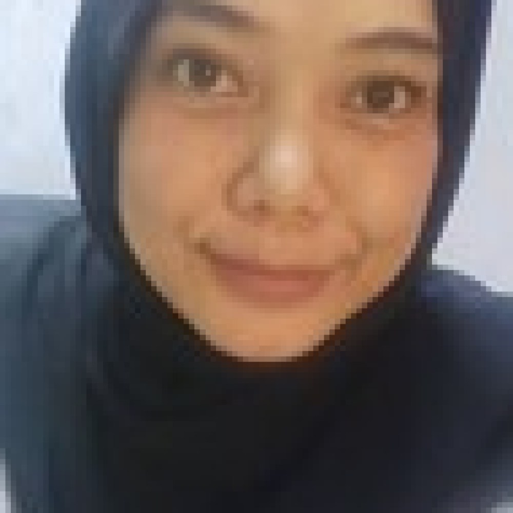 Koleksi Video Bokep Jilbab Lis Normala Tersebar