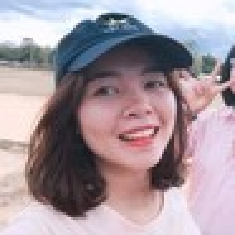 Koleksi Video Si Cantik Colmeknya Mantap 3 Videos