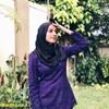 Koleksi Videos dan Pics Ukhti Jilbab Afrina Balqis