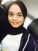 Koleksi Videos Pics Ukhti Jilbab Aqish