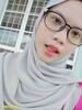 Koleksi Videos Pics Ukhti Jilbab Elly