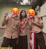 Koleksi Zizi Abg Esema Kurus 18Yo Ngewe