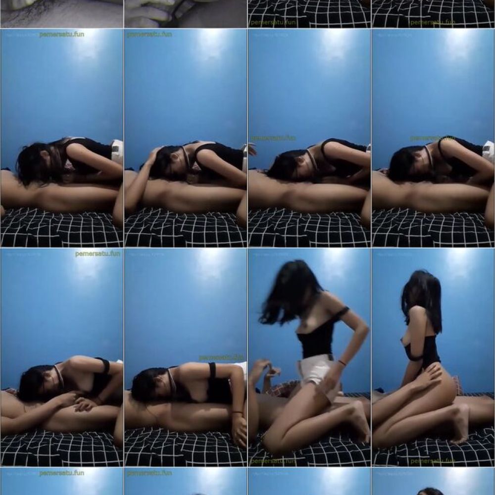 Kompilasi Cewek Pramuka Abg 18Yo 25Mar