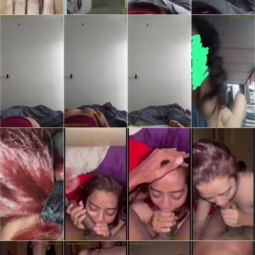 Kompilasi Erni Abg 18Yo Kena Kontol Gede