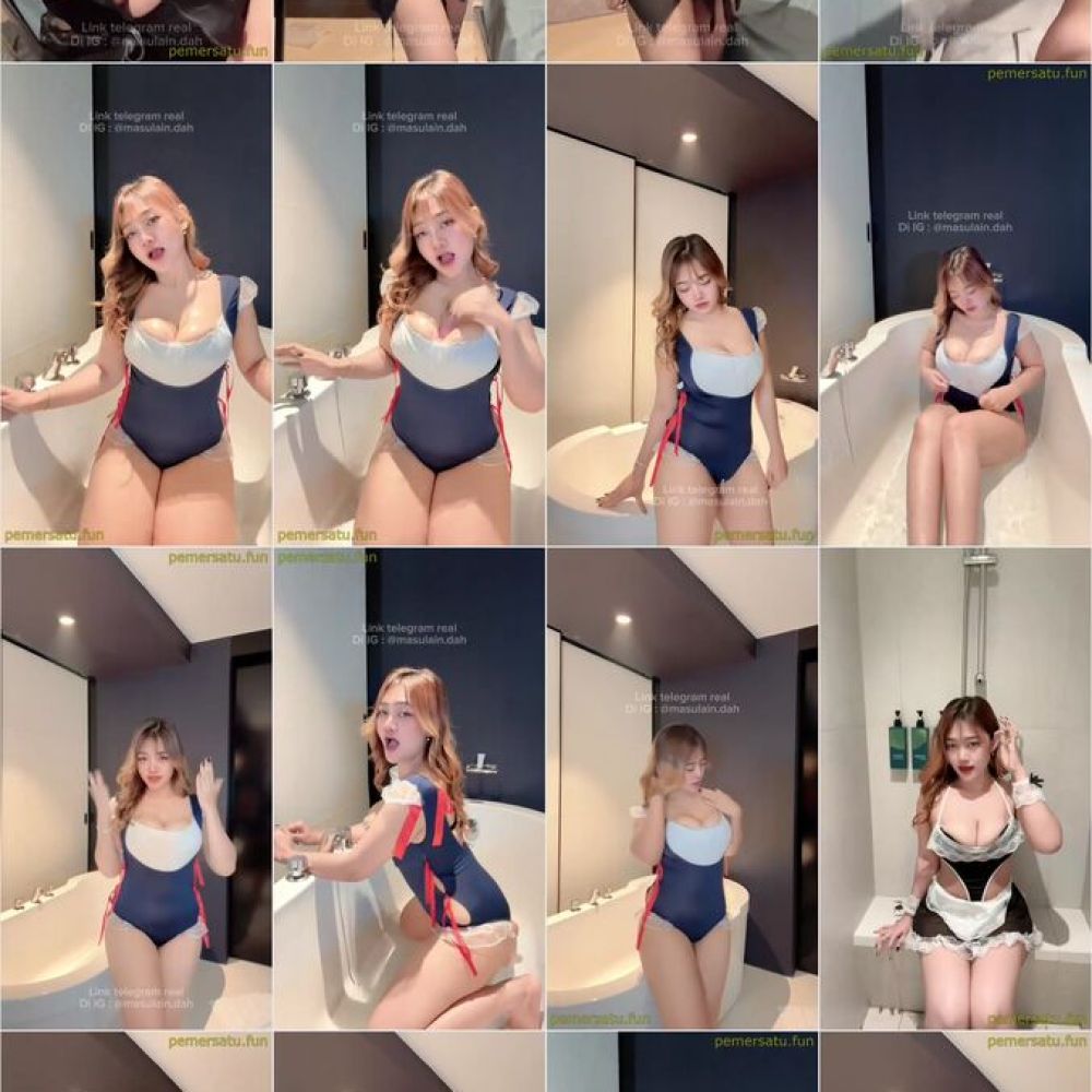 Kompilasi Masula Indah Update 27Des