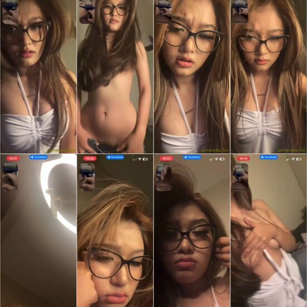 Kompilasi Parera Kecoamencret Vcs Kontol Kecil