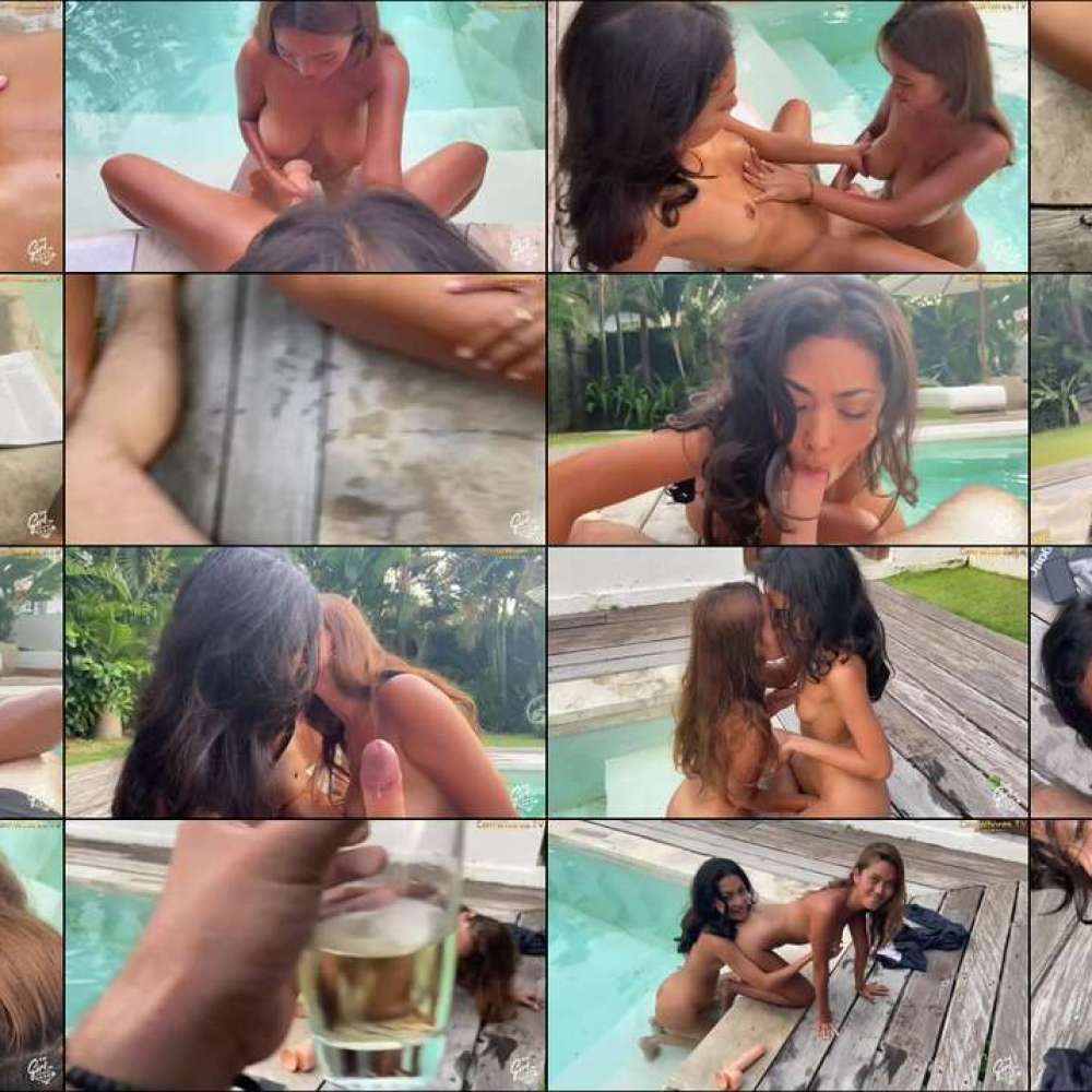 Konten Erzabel Onlyfans