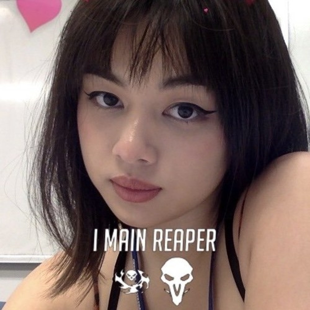 Konten Fullpack Mochi mm24592 onlyfans