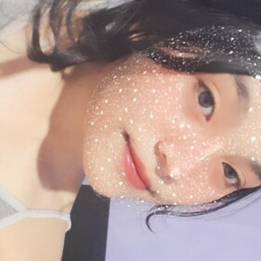 Laras Bali Viral Komplit