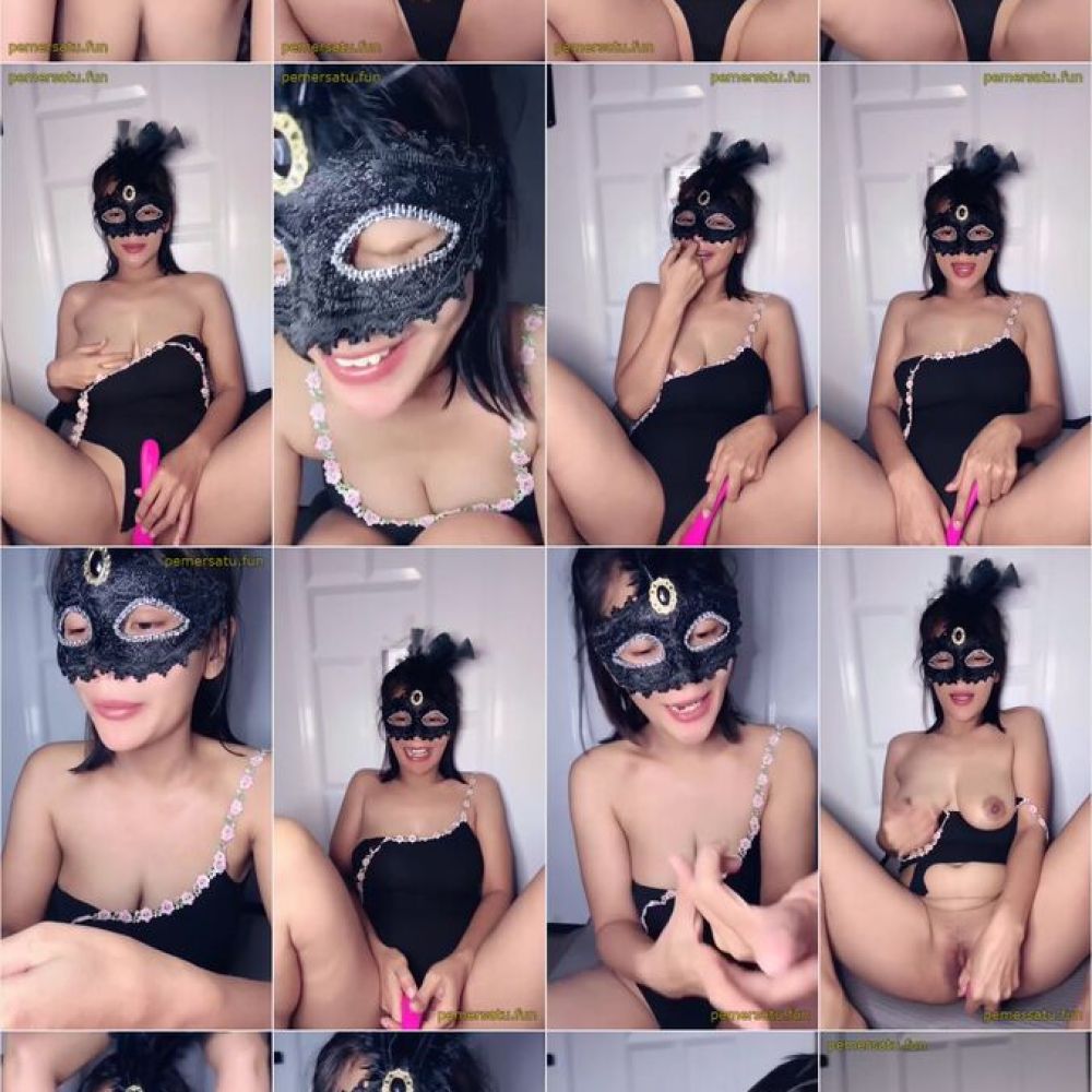 Meiii 30Jan – Live Pemersatu Fun