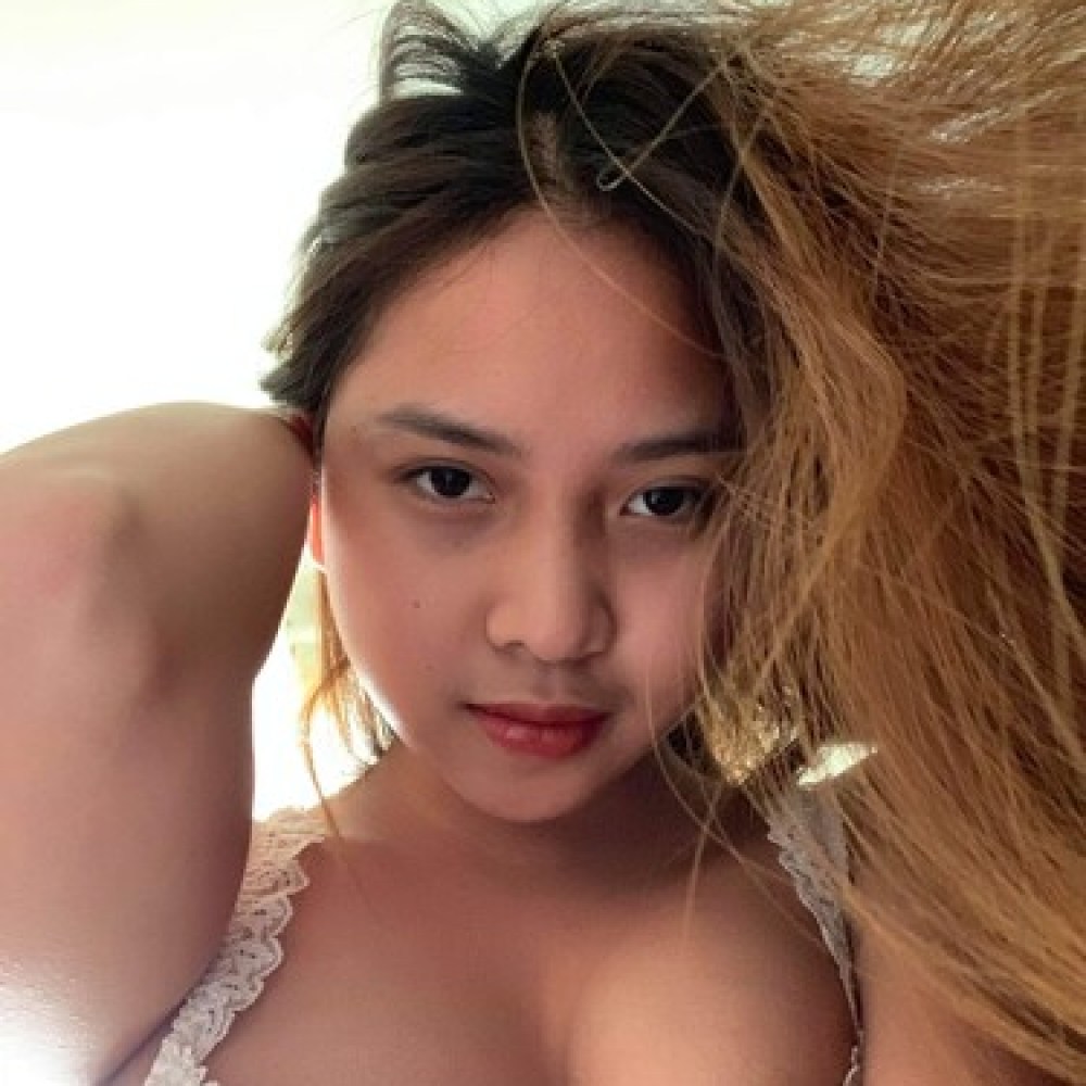 Miss Aintsadd Skandal