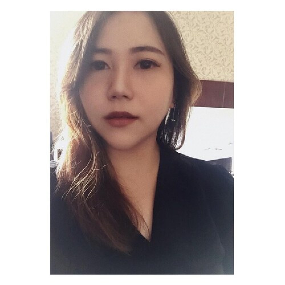 Miss Cantik Ini Collections