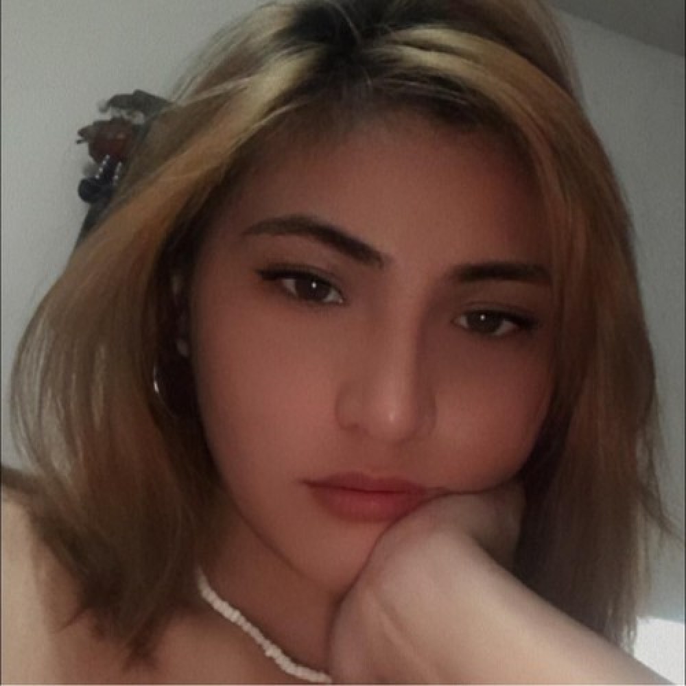miss Ganda skandal