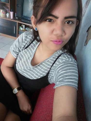 Miss Pita Collections Imut Jablay