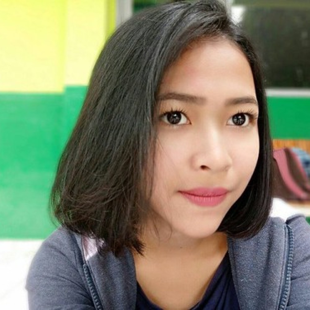 nadia herawati skandal komplit