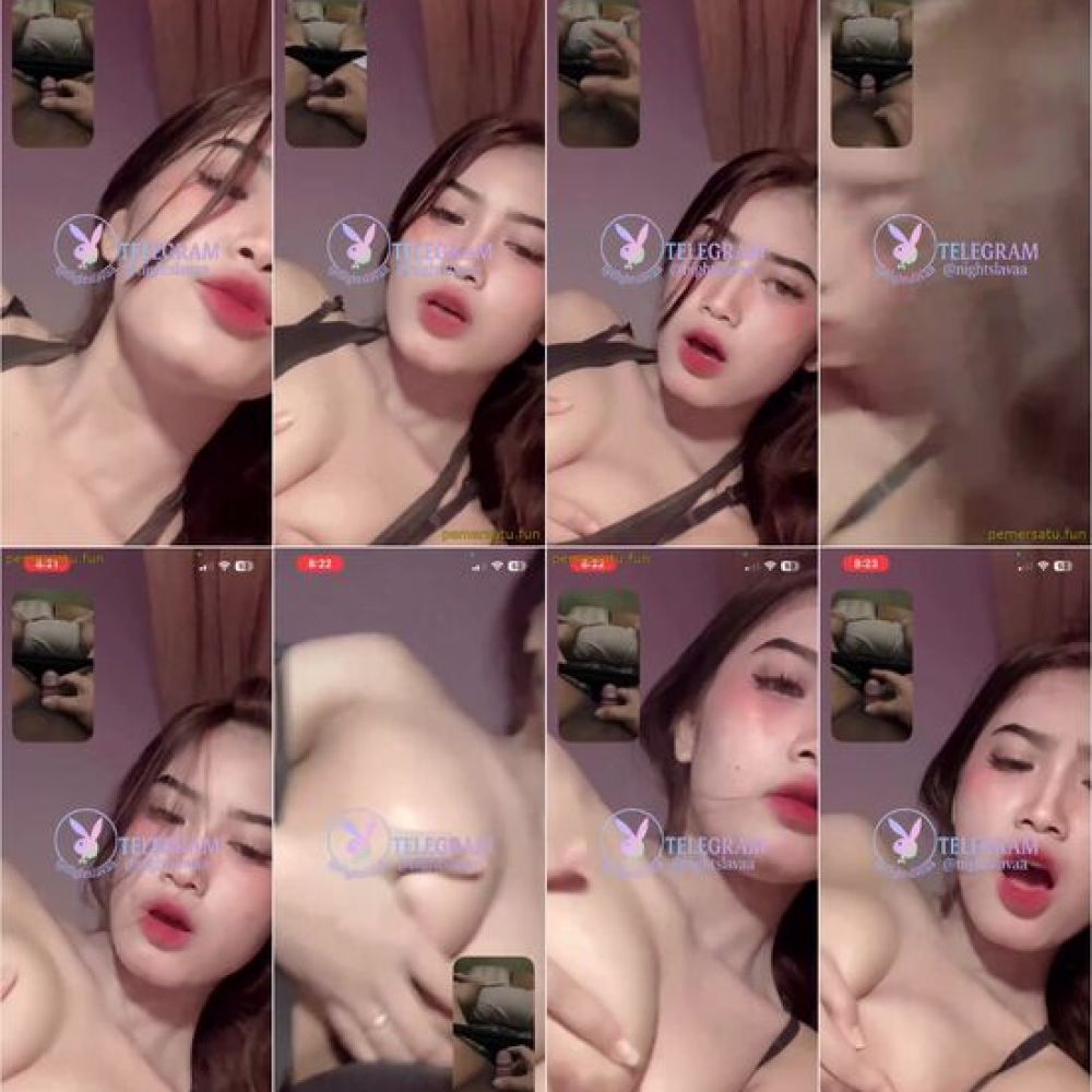 Nafissa Vcs Koncil